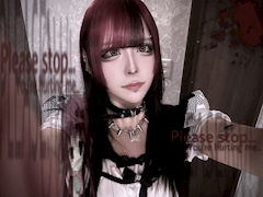 プロフィール写真9・たれぞう🐈‍⬛あんど＆ねこ池袋｜あんど&ねこ・アンドネコ - 池袋東口のコンカフェ