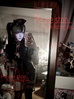 プロフィール写真5・たれぞう🐈‍⬛あんど＆ねこ池袋｜あんど&ねこ・アンドネコ - 池袋東口のコンカフェ