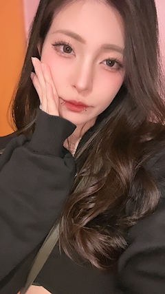 プロフィール写真5・ヅーチャン^_^｜GirlsBAR Venus・ヴィーナス - 沖縄市・中の町のガールズバー