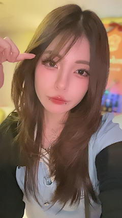 プロフィール写真6・ヅーチャン^_^｜GirlsBAR Venus・ヴィーナス - 沖縄市・中の町のガールズバー