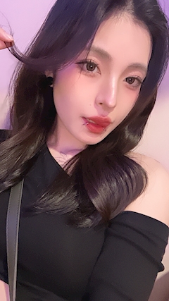 プロフィール写真2・ヅーチャン^_^｜GirlsBAR Venus・ヴィーナス - 沖縄市・中の町のガールズバー