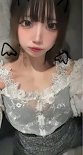 桜咲 りの