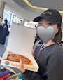 chiko