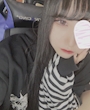 りりむ