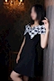 プロフィール写真3・とりんどる　美咲｜CLUB Riku・リク - 名古屋 今池の熟女パブ/熟女キャバクラ