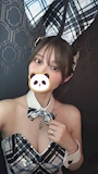 新着ブログ 久しぶりに出勤してま