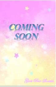 プロフィール写真1・ひな|GIRLSBAR Sweetie・スウィーティー - 元住吉のガールズバー