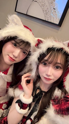 かれん「おもほ」