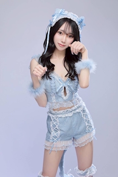 ポケパラ イチ推しキャスト かれん