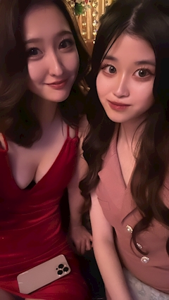 らいる🌺ATHENA「火曜日💓」