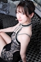 プロフィール写真2・らいる🌺ATHENA｜新橋 キャバクラ・アテナ