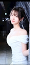 プロフィール写真1・らいる🌺ATHENA｜新橋 キャバクラ・アテナ