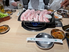 みか