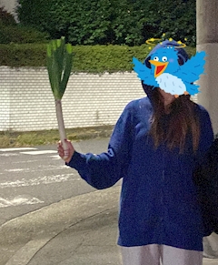 プロフィール写真2・しおん｜ELTIA・エルティア - 八王子のガールズバー