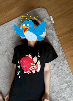 プロフィール写真1・しおん｜ELTIA・エルティア - 八王子のガールズバー