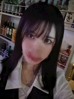 プロフィール写真1・りお｜Girl’s Bar allure・アリュール - 安城のガールズバー