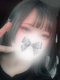 あや