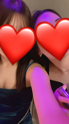 愛瀬ニイナ「❤︎」