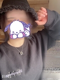 女の子の名前
