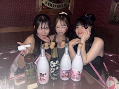 ライス「🍓」