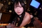 プロフィール写真1・ライス|Bunny’s Bar MILLION ススキノ5条通店・ミリオン - すすきのガールズバー