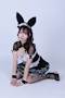 プロフィール写真3・ライス|Bunny’s Bar MILLION ススキノ5条通店・ミリオン - すすきのガールズバー