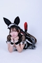 プロフィール写真4・ライス|Bunny’s Bar MILLION ススキノ5条通店・ミリオン - すすきのガールズバー