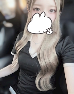 マリ