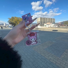マリ「‪‪❤︎‬」