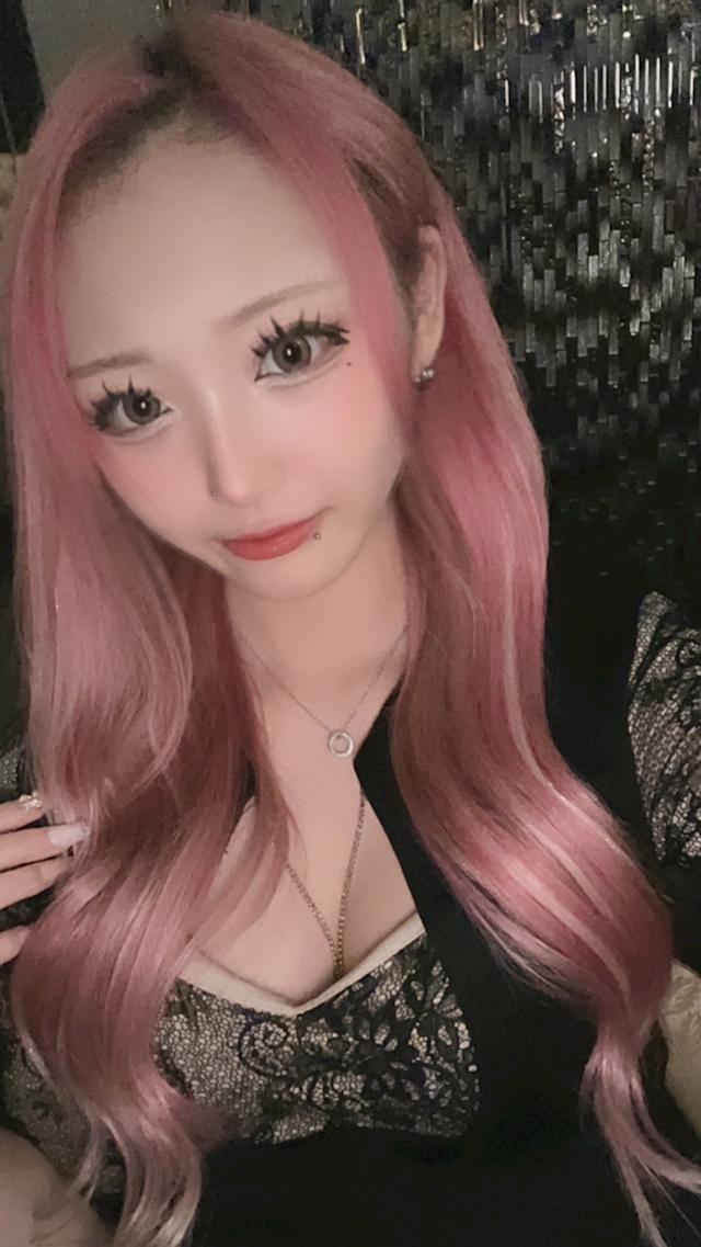 るな🩷 CLUB SWEET