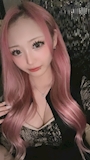 るな🩷