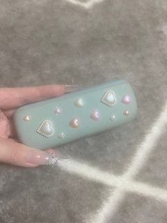 みゆう