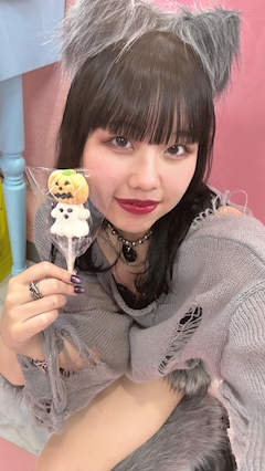 プロフィール写真1・なな💎.*|JEWEL STADIUM・ジュエルスタジアム - 永福町のガールズバー