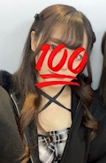 かりん様