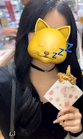 かりん様