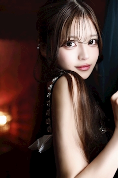 プロフィール写真2・黒桜妃 りあ｜CLUB WARP・ワープ - 名古屋 錦のキャバクラ