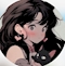 プロフィール写真1・かれん｜美熟女クラブ セレブレイト・セレブレイト - 蒲田東口の熟女パブ/熟女キャバクラ