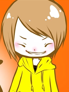 プロフィール写真1・あき｜美熟女クラブ セレブレイト・セレブレイト - 蒲田東口の熟女パブ/熟女キャバクラ