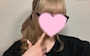 新着ブログ 🎠