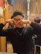 プロフィール写真3・まなと|e star・イースター - 名古屋 藤が丘のガールズバー