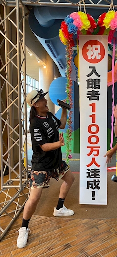 プロフィール写真4・たすけ|e star・イースター - 名古屋 藤が丘のガールズバー
