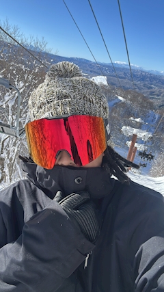 プロフィール写真2・たすけ|e star・イースター - 名古屋 藤が丘のガールズバー