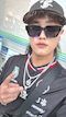 プロフィール写真1・たすけ|e star・イースター - 名古屋 藤が丘のガールズバー