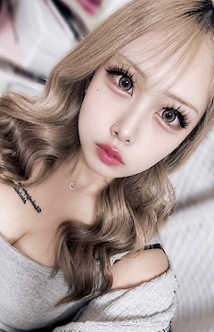 プロフィール写真2・えるちむ|K-GIRLS premium・ケーガールズプレミアム - 春日井のガールズバー