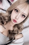 プロフィール写真2・えるちむ|K-GIRLS premium・ケーガールズプレミアム - 春日井のガールズバー