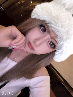 プロフィール写真1・えるちむ|K-GIRLS premium・ケーガールズ - 春日井のガールズバー