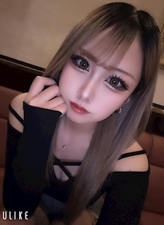 プロフィール写真5・えるちむ|K-GIRLS premium・ケーガールズプレミアム - 春日井のガールズバー