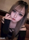 プロフィール写真5・えるちむ|K-GIRLS premium・ケーガールズプレミアム - 春日井のガールズバー
