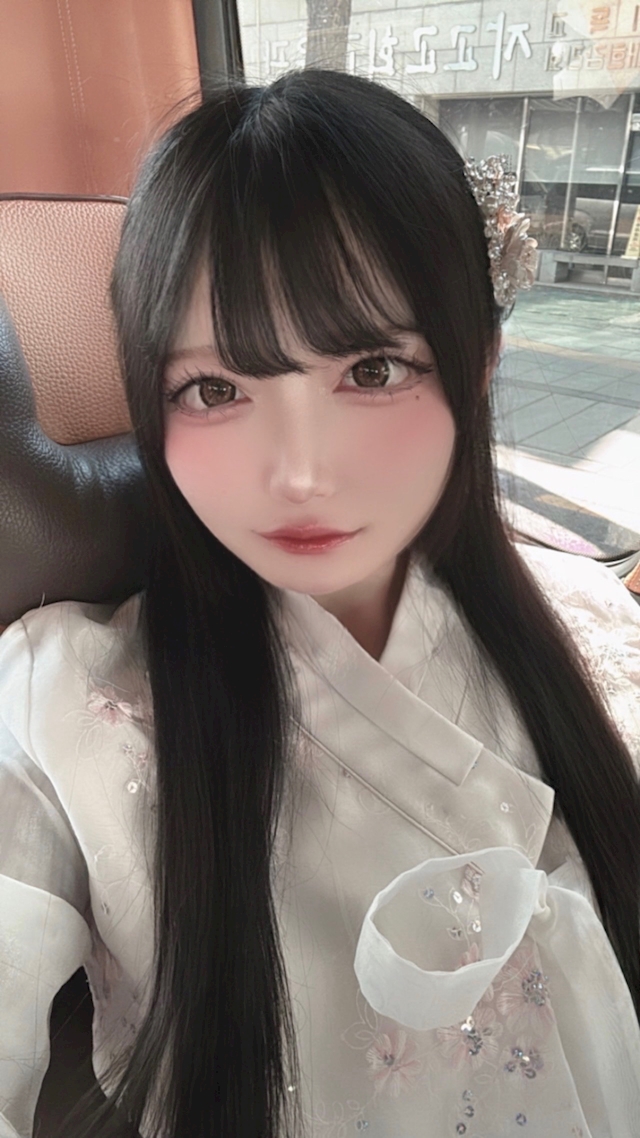プロフィール写真4・りり【西新宿シナリオ】｜