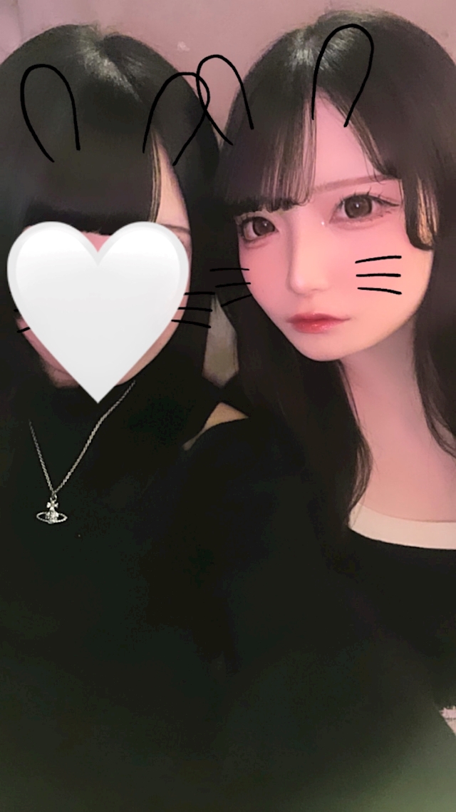プロフィール写真2・りり【西新宿シナリオ】｜
